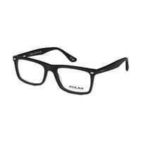 Polar Eyeglasses PL 944 76