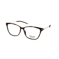 Polar Eyeglasses PL 955 428