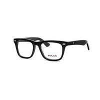 Polar Eyeglasses PL ANDY 02