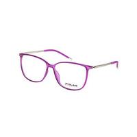 Polar Eyeglasses PL 951 08
