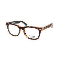 Polar Eyeglasses PL ANDY 424