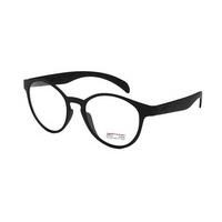 Polar Eyeglasses PL EXTREME 8 18