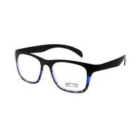 polar eyeglasses pl extreme 5 142