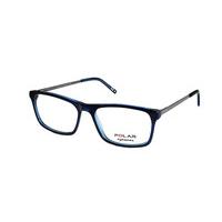 Polar Eyeglasses PL 990 20