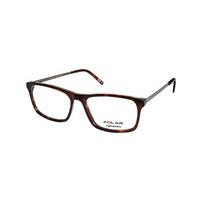 Polar Eyeglasses PL 990 428