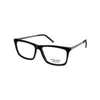 Polar Eyeglasses PL 991 77