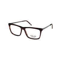 Polar Eyeglasses PL 991 428