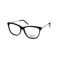 Polar Eyeglasses PL 992 77