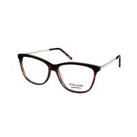 Polar Eyeglasses PL 992 428