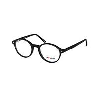 Polar Eyeglasses PL DAVID 77