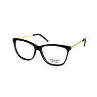 Polar Eyeglasses PL 992 77/GOLD