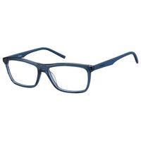Polaroid Eyeglasses PLD D307 1P8