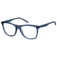 polaroid eyeglasses pld d305 1p8