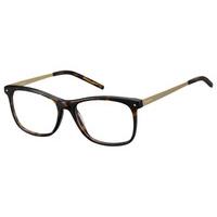 polaroid eyeglasses pld d308 1u2