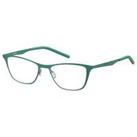 Polaroid Eyeglasses PLD D503 B7S