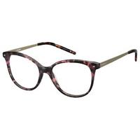 Polaroid Eyeglasses PLD D309 1Q8