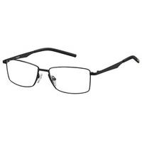 Polaroid Eyeglasses PLD D502 FNB