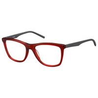 polaroid eyeglasses pld d305 1r7