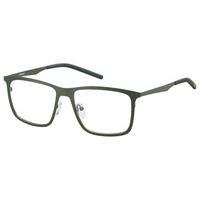 Polaroid Eyeglasses PLD D202 5A7