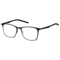 Polaroid Eyeglasses PLD D501 003