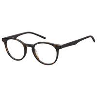 Polaroid Eyeglasses PLD D304 1P6