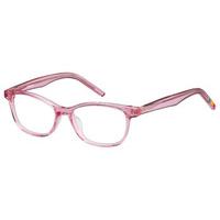 Polaroid Eyeglasses PLD D802 Kids HAA