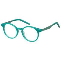 polaroid eyeglasses pld d803 kids igp