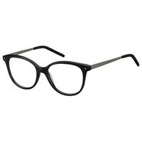 Polaroid Eyeglasses PLD D309 284