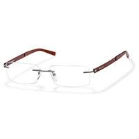 polaroid eyeglasses pld 1p 004 contemporary 3gk17