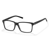Polaroid Eyeglasses PLD 1S 007 Contemporary 807/16