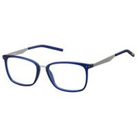 Polaroid Eyeglasses PLD D402 VTB