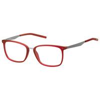 Polaroid Eyeglasses PLD D402 VWR