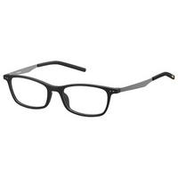 Polaroid Eyeglasses PLD D403 AMD