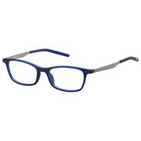 Polaroid Eyeglasses PLD D403 VWO