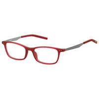 Polaroid Eyeglasses PLD D403 VWT