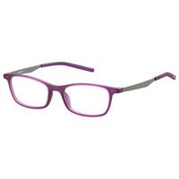 Polaroid Eyeglasses PLD D403 VYY