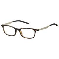 Polaroid Eyeglasses PLD D403 ZJ4