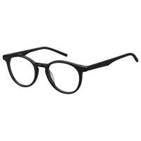 Polaroid Eyeglasses PLD D304 29A