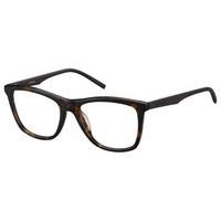 Polaroid Eyeglasses PLD D305 1P6