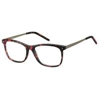 Polaroid Eyeglasses PLD D308 1Q8