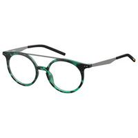 Polaroid Eyeglasses PLD D400 VZ7