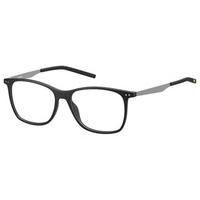 Polaroid Eyeglasses PLD D401 AMD