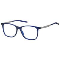 Polaroid Eyeglasses PLD D401 VWO