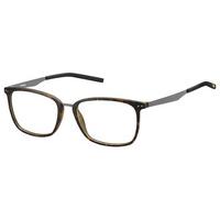 Polaroid Eyeglasses PLD D402 HJ6