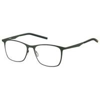 Polaroid Eyeglasses PLD D501 5A7