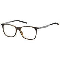 Polaroid Eyeglasses PLD D401 VWM