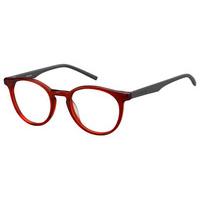 Polaroid Eyeglasses PLD D304 1R7