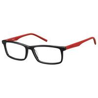 Polaroid Eyeglasses PLD D306 1Q4