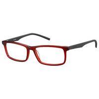 Polaroid Eyeglasses PLD D306 1R7