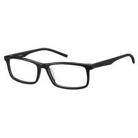 Polaroid Eyeglasses PLD D306 29A
